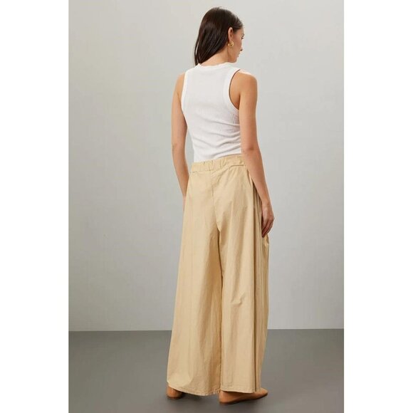 Labo.Art Dalla Clara Pants - Picture 3 of 9